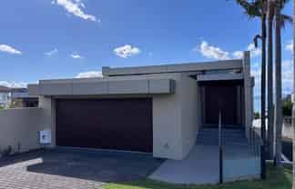 1/15A Takutai Avenue, Bucklands Beach