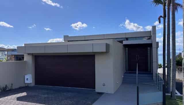 1/15A Takutai Avenue, Bucklands Beach