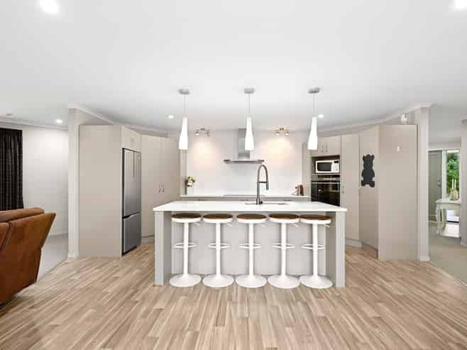 13 Charles Edwards Street, Ohaupo