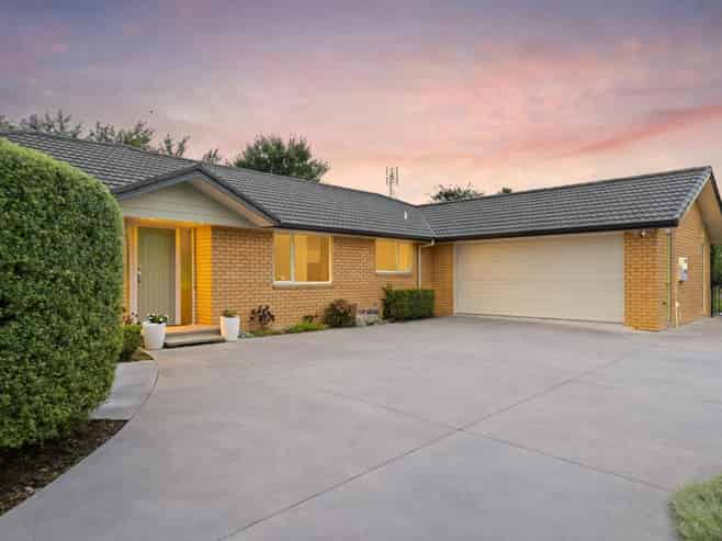 13 Charles Edwards Street, Ohaupo