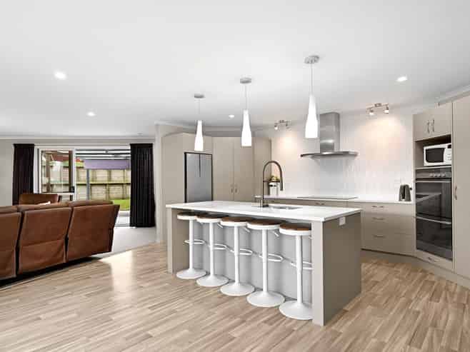 13 Charles Edwards Street, Ohaupo