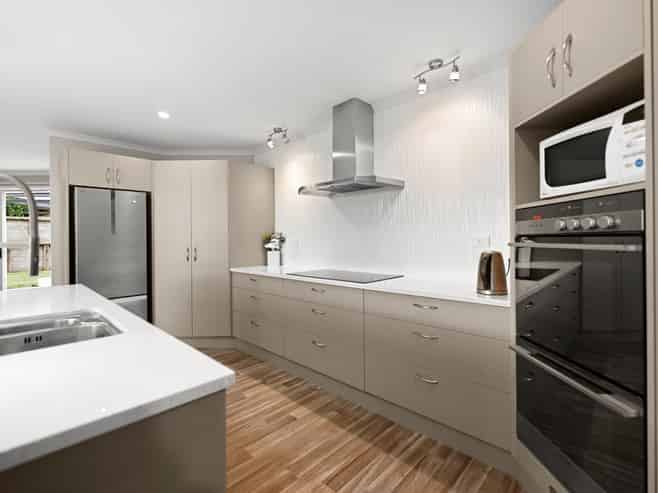 13 Charles Edwards Street, Ohaupo