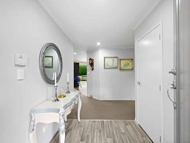 13 Charles Edwards Street, Ohaupo