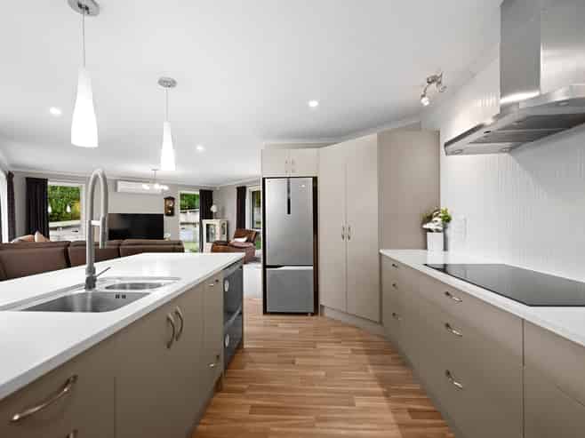 13 Charles Edwards Street, Ohaupo