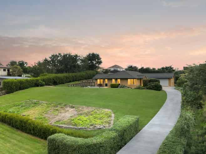 13 Charles Edwards Street, Ohaupo