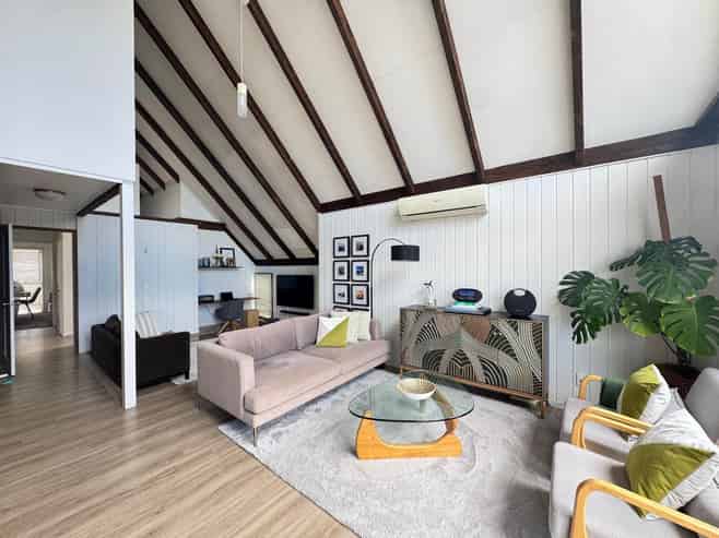 8B Himalaya Crescent, Lynfield