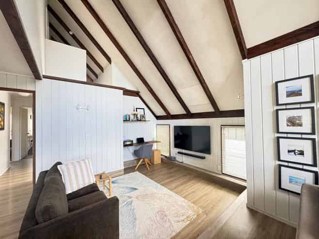 8B Himalaya Crescent, Lynfield