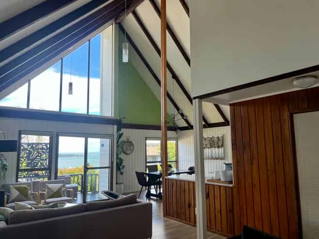 8B Himalaya Crescent, Lynfield