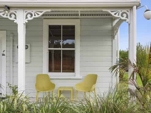 54 Green Lane, Motueka