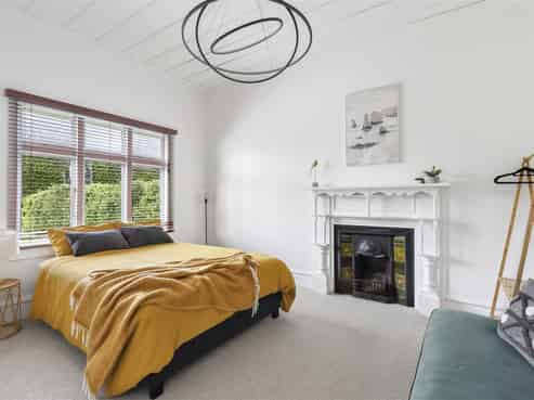 54 Green Lane, Motueka