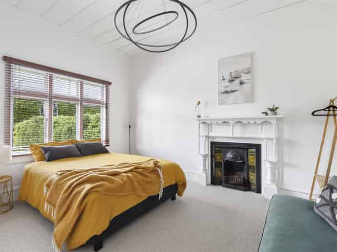 54 Green Lane, Motueka