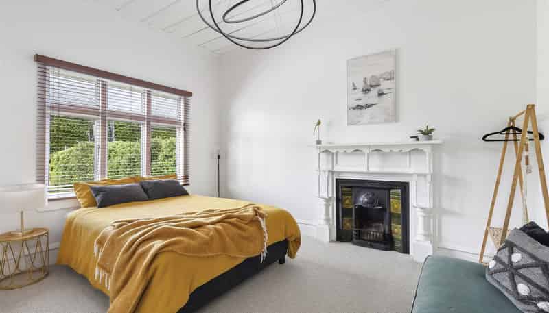 54 Green Lane, Motueka