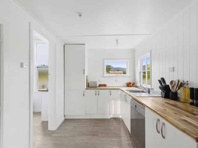 54 Green Lane, Motueka