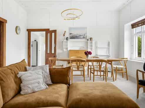 54 Green Lane, Motueka