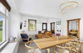 54 Green Lane, Motueka