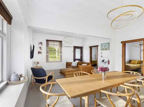 54 Green Lane, Motueka