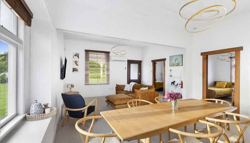 54 Green Lane, Motueka