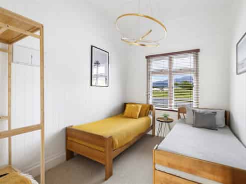 54 Green Lane, Motueka