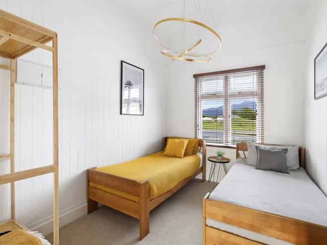 54 Green Lane, Motueka