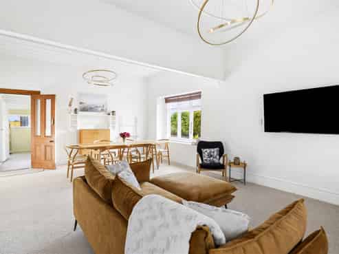 54 Green Lane, Motueka