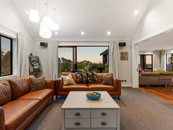 205A Cameron Town Road, Pukekohe