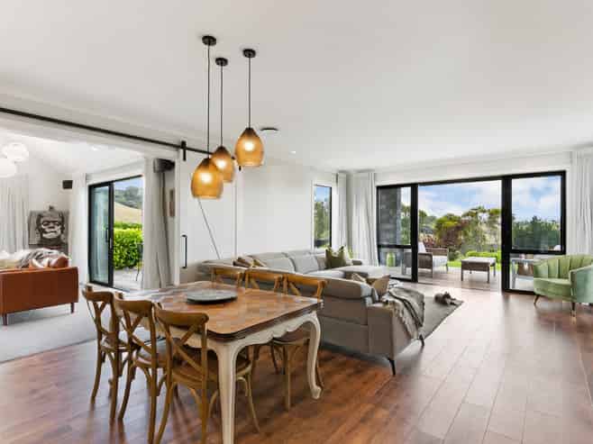 205A Cameron Town Road, Pukekohe