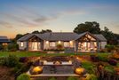 205A Cameron Town Road, Pukekohe, Franklin, Auckland