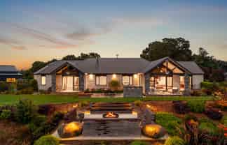 205A Cameron Town Road, Pukekohe