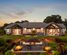 205A Cameron Town Road, Pukekohe, Franklin, Auckland