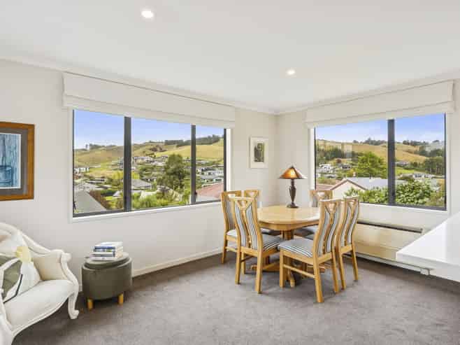 6 Joe Brown Avenue, Mosgiel