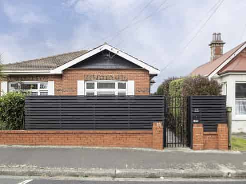 23 Fitzroy Street, Caversham