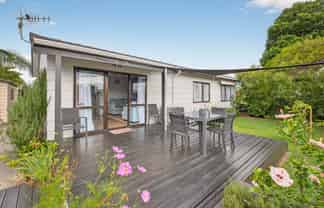 3a Opal Drive, Papamoa