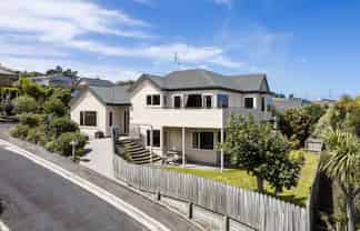 53 Moodie Street, Shiel Hill