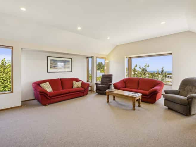 53 Moodie Street, Shiel Hill