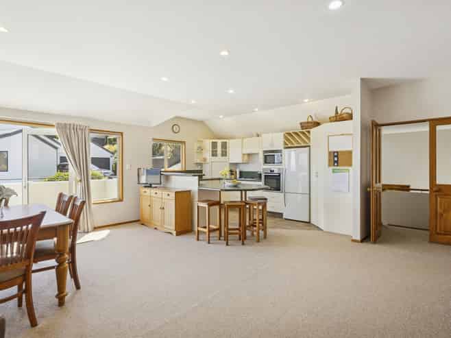 53 Moodie Street, Shiel Hill