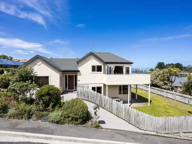 53 Moodie Street, Shiel Hill