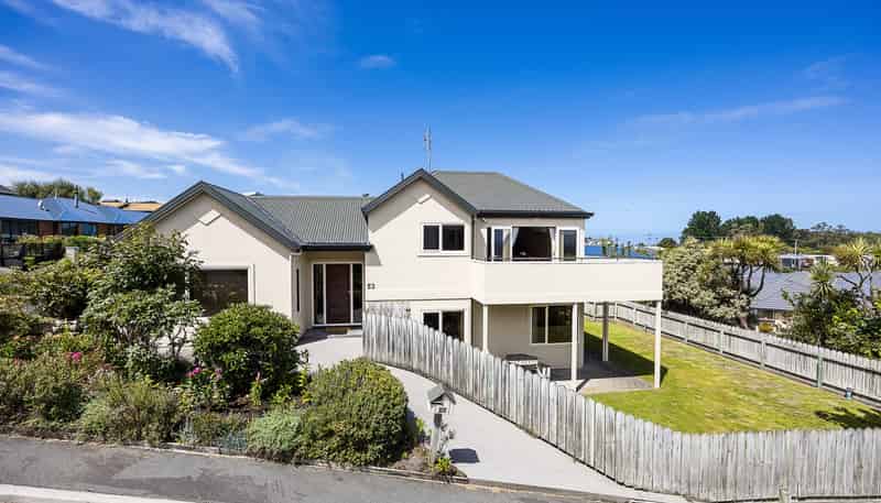 53 Moodie Street, Shiel Hill