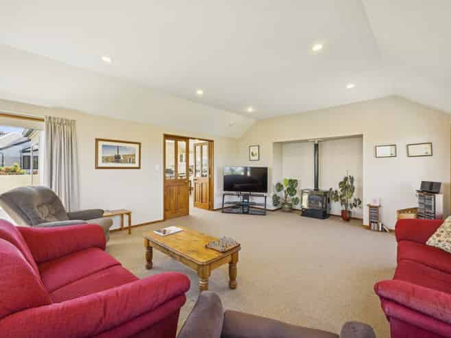 53 Moodie Street, Shiel Hill