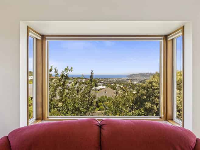 53 Moodie Street, Shiel Hill