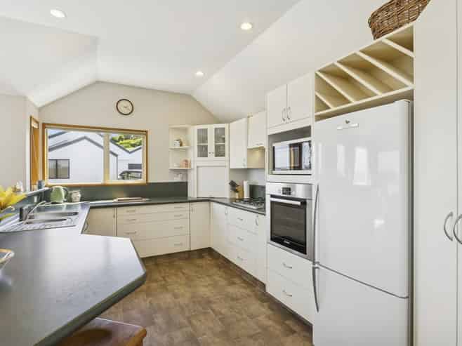 53 Moodie Street, Shiel Hill