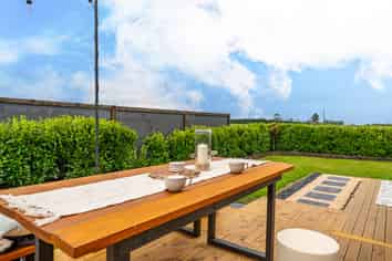 8 Minnie Street/0 Molloys Road, Waimate