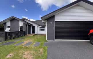 14a Pegasus Place, Kelvin Grove