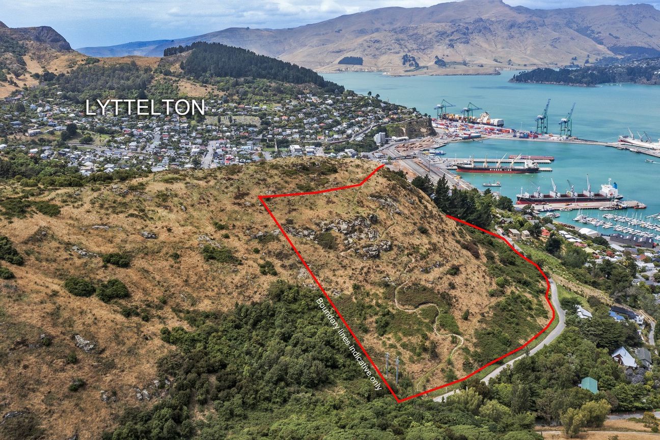 Breathtaking harbour and port views - Ansicht 2
