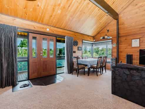 130 Ascot Place, Te Awamutu