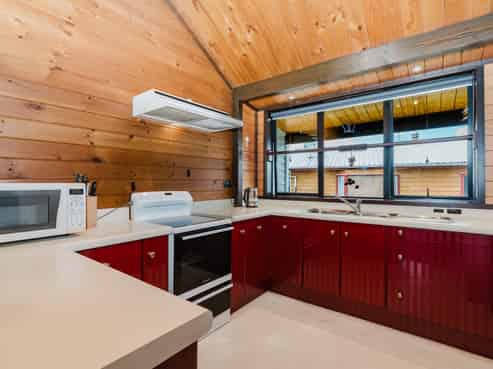 130 Ascot Place, Te Awamutu