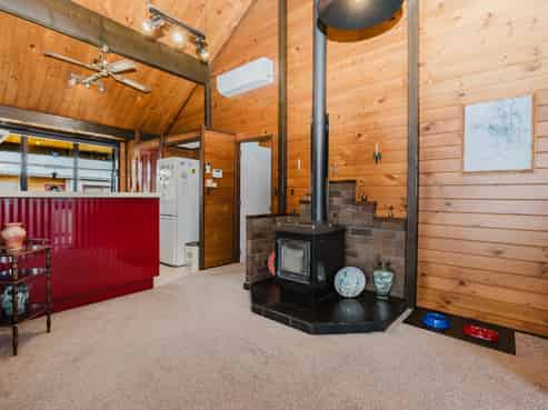 130 Ascot Place, Te Awamutu