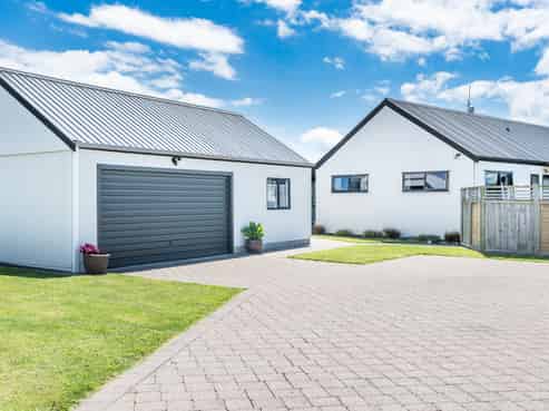 130 Ascot Place, Te Awamutu