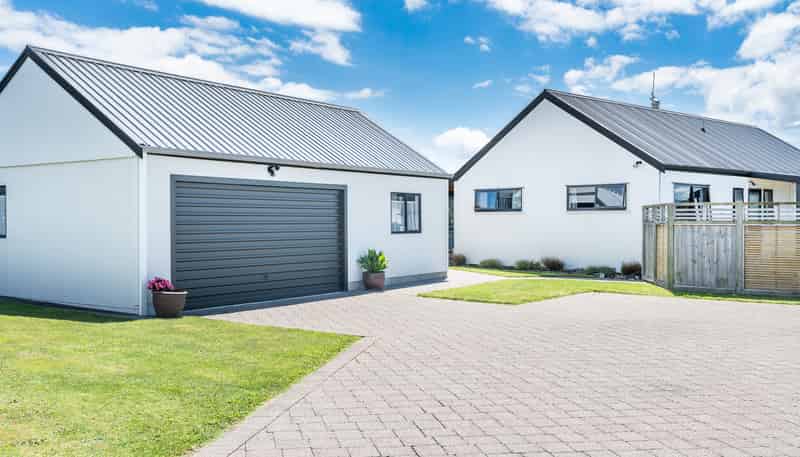 130 Ascot Place, Te Awamutu