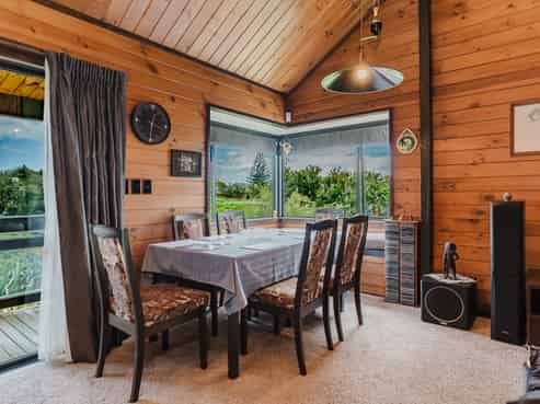 130 Ascot Place, Te Awamutu