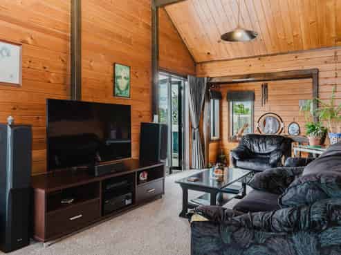 130 Ascot Place, Te Awamutu